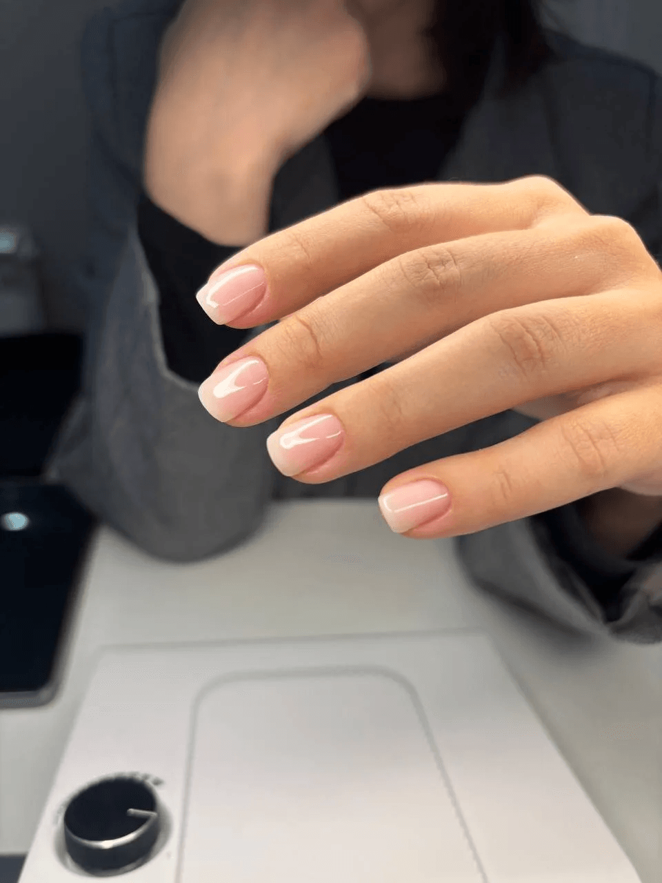 Исабоева Шахноза Дилмуродовна