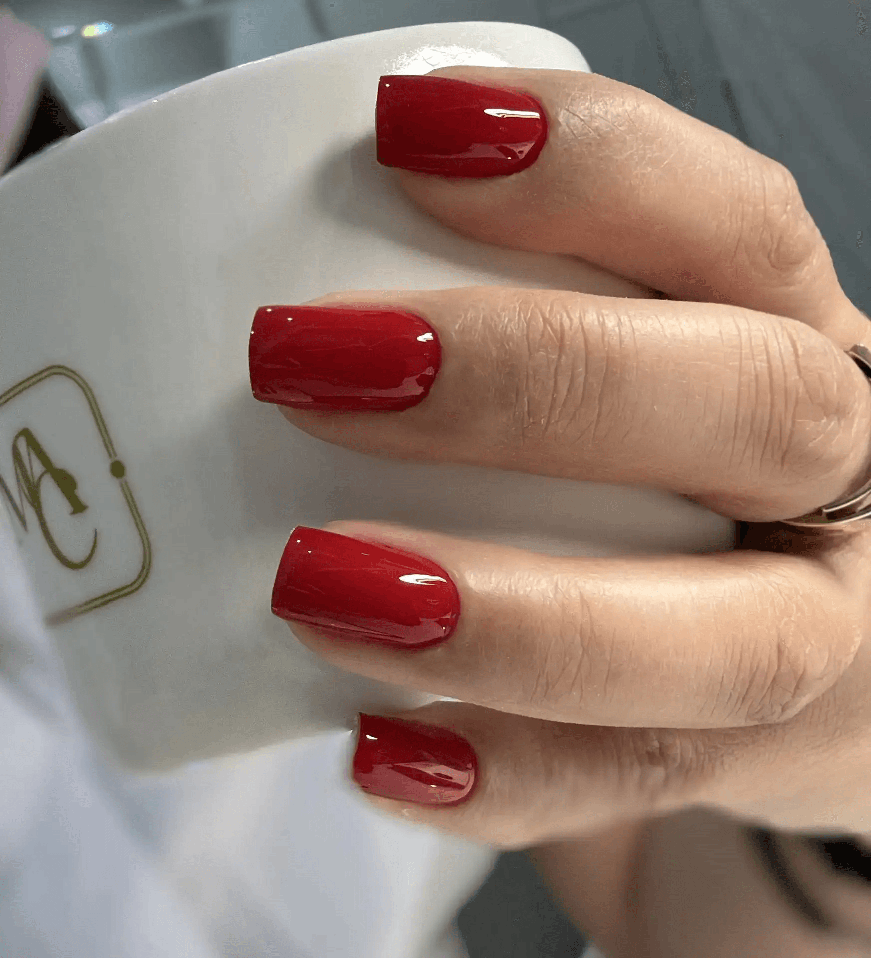 Исабоева Шахноза Дилмуродовна