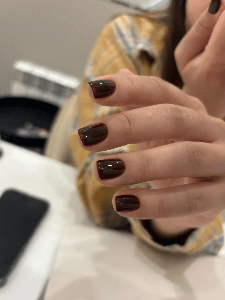 Исабоева Шахноза Дилмуродовна