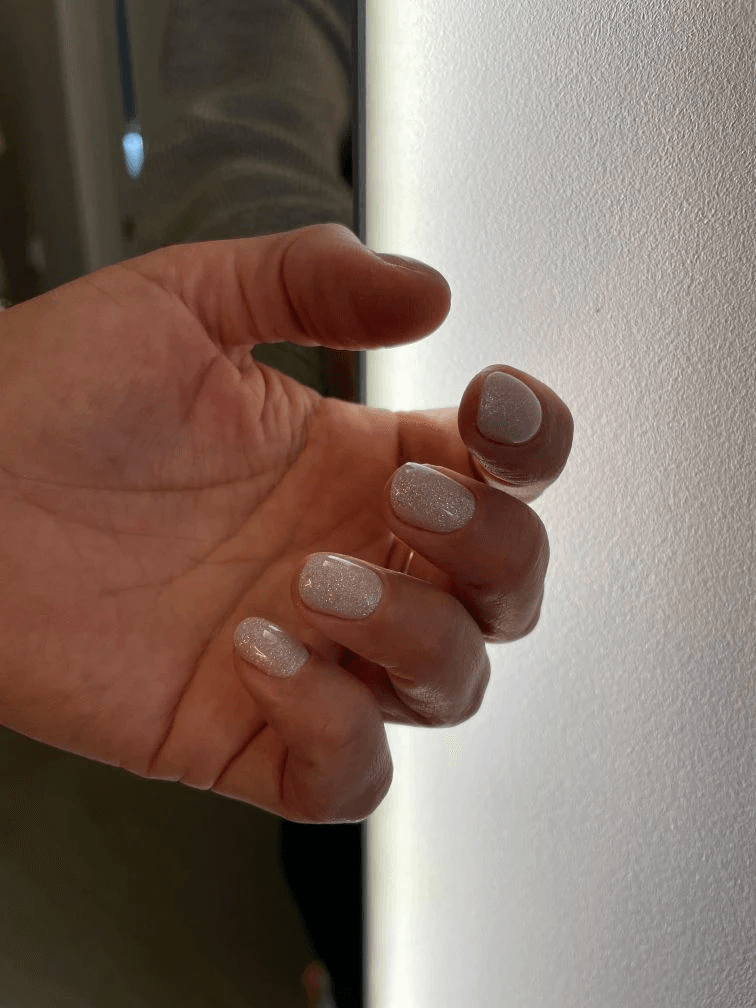 Исабоева Шахноза Дилмуродовна