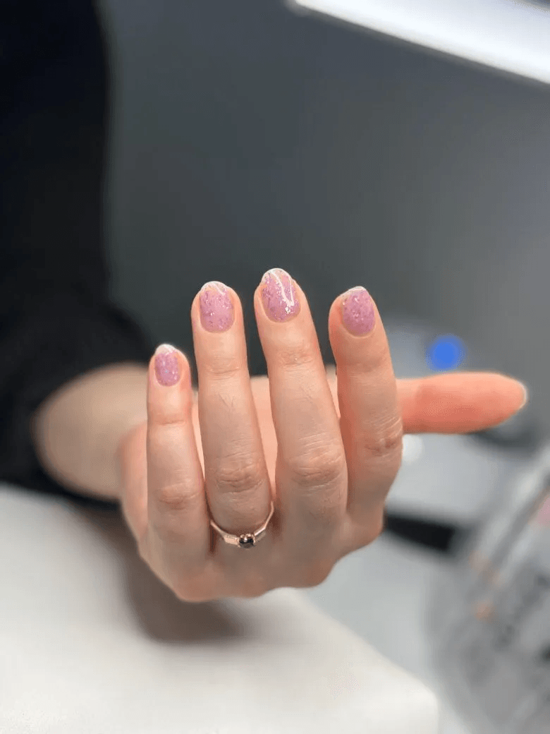 Исабоева Шахноза Дилмуродовна