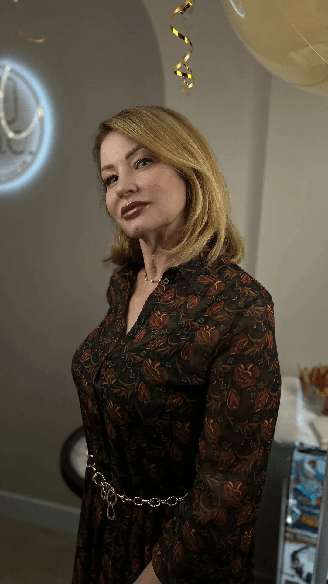 Вдовина Наталия Роальдовна