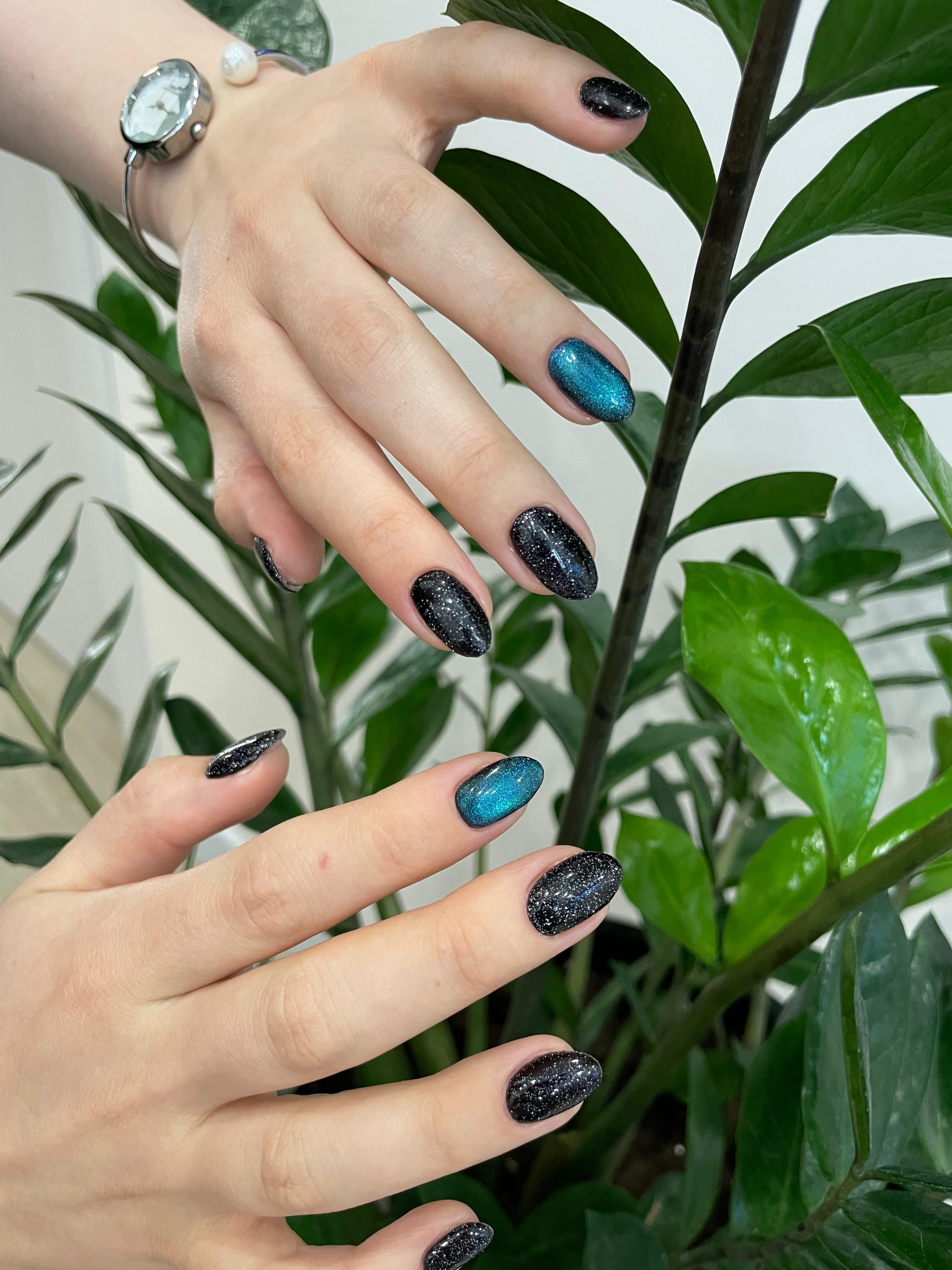 Ильина Ирина Олеговна