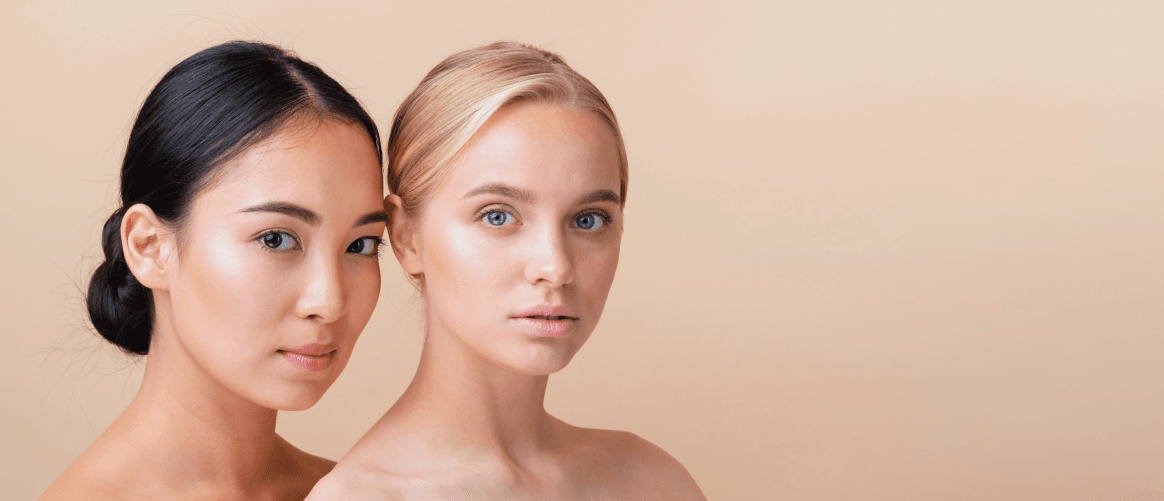 20% скидка в Ваш день рождения