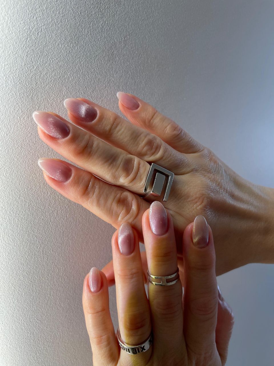 Ильина Ирина Олеговна