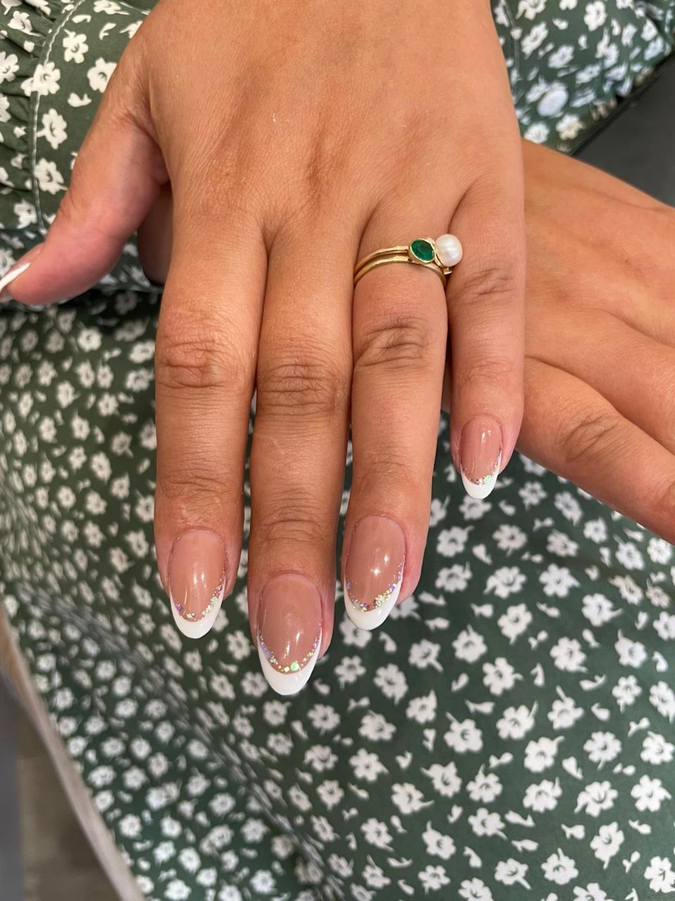 Ильина Ирина Олеговна