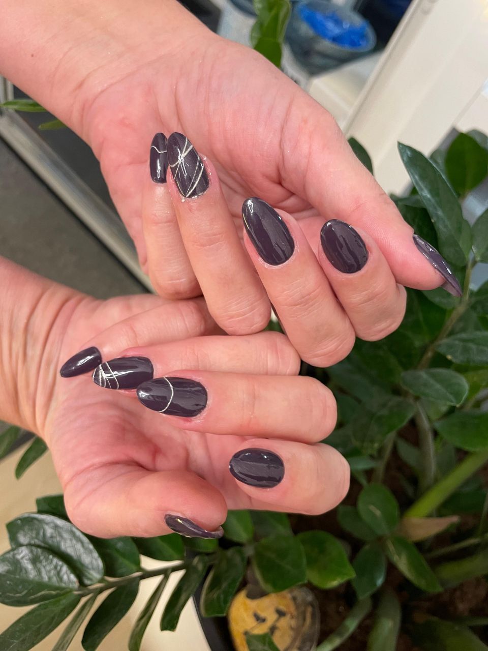 Ильина Ирина Олеговна