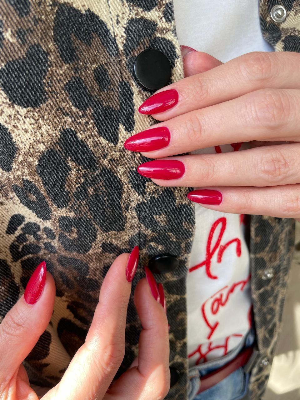 Ильина Ирина Олеговна