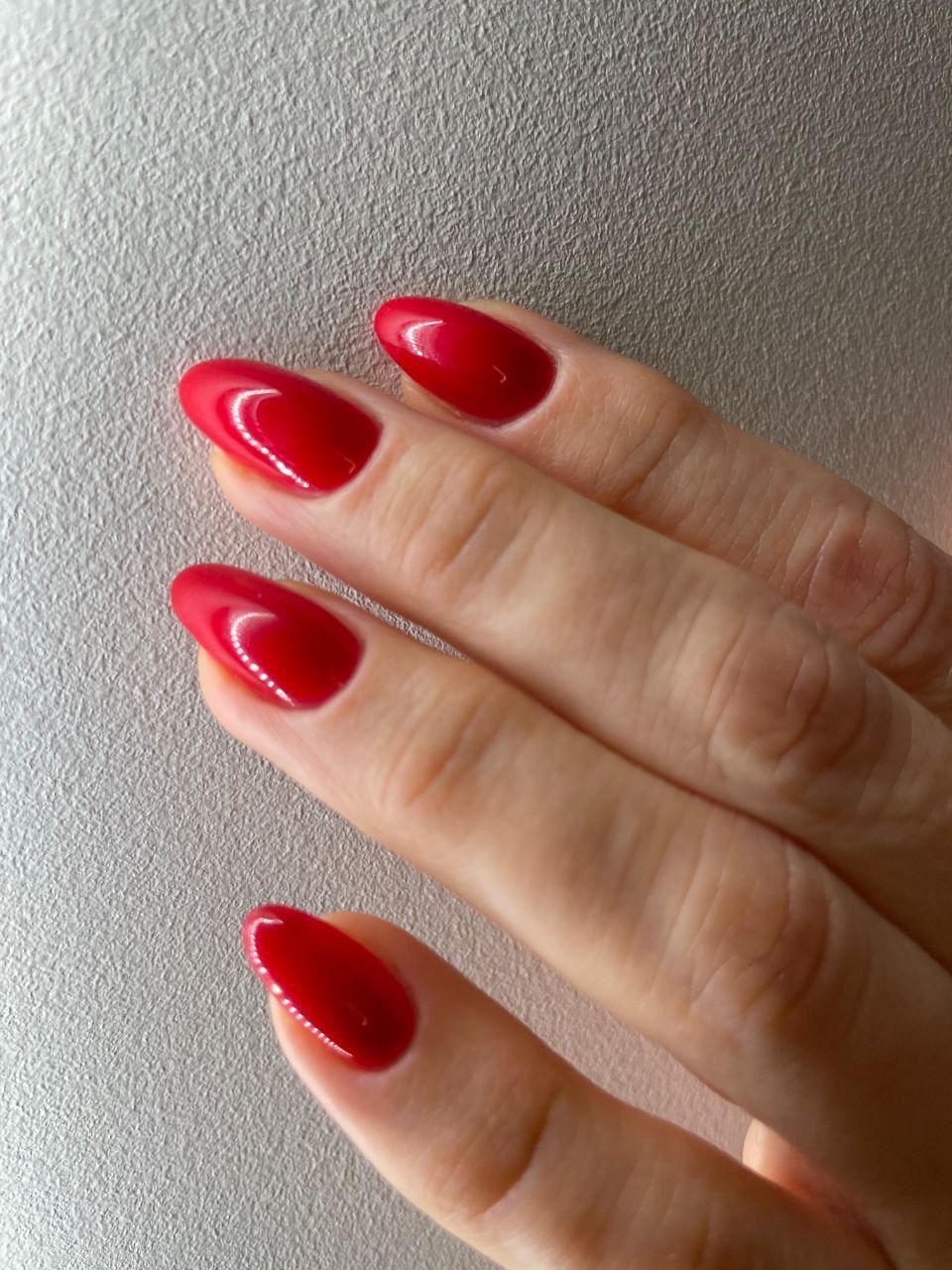 Ильина Ирина Олеговна