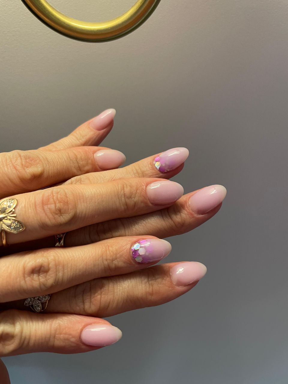 Ильина Ирина Олеговна