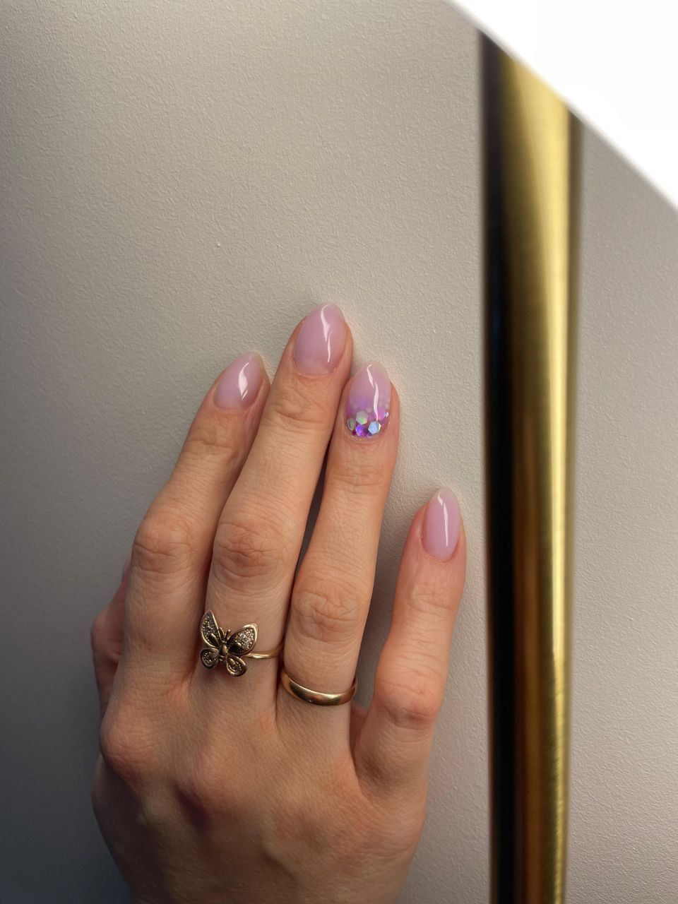 Ильина Ирина Олеговна