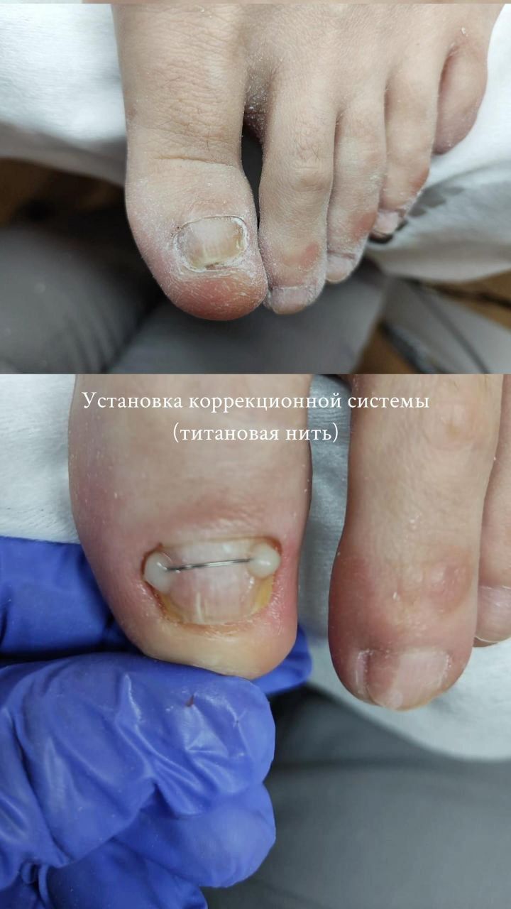 Ильина Ирина Олеговна