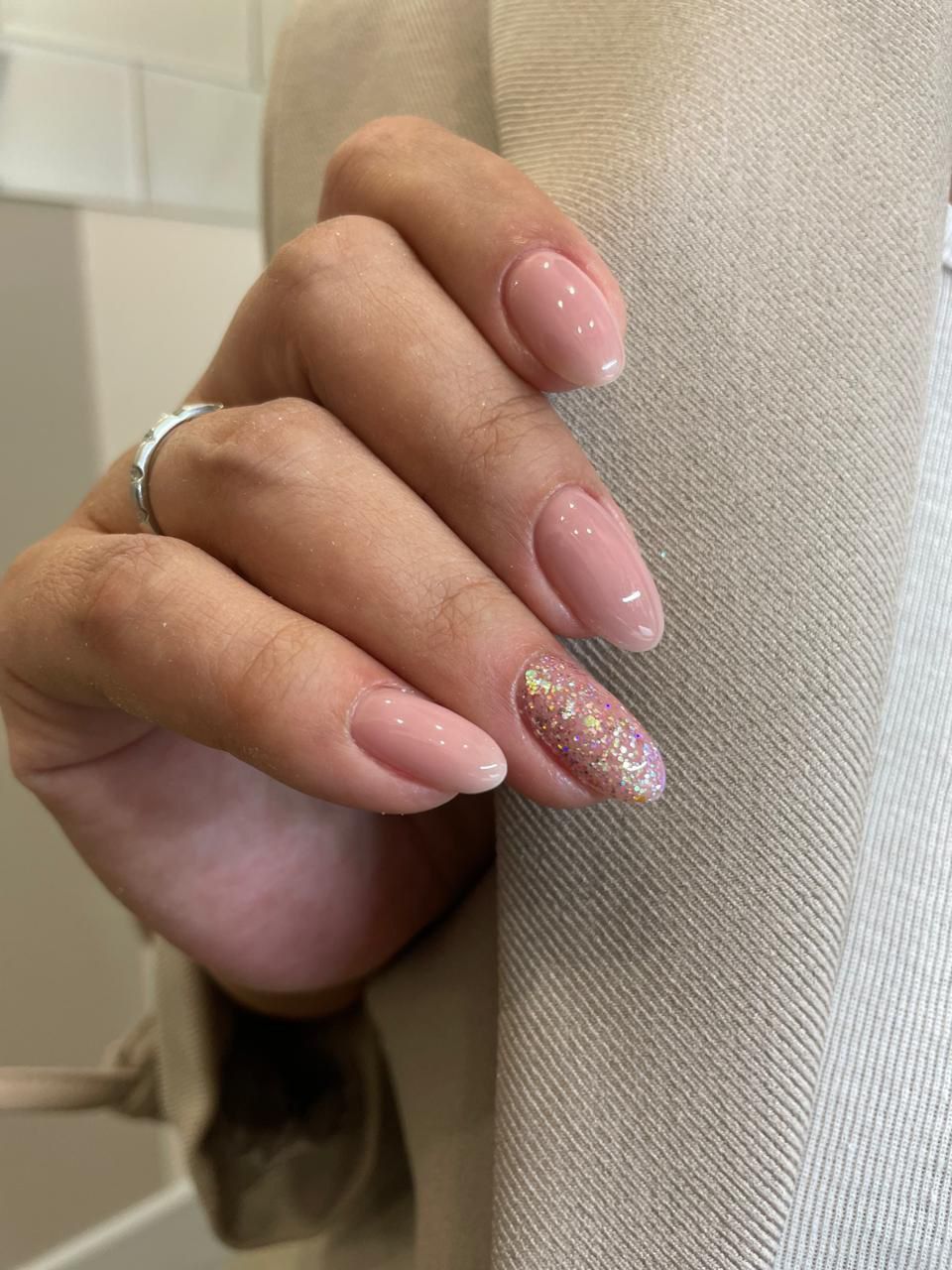 Исабоева Шахноза Дилмуродовна