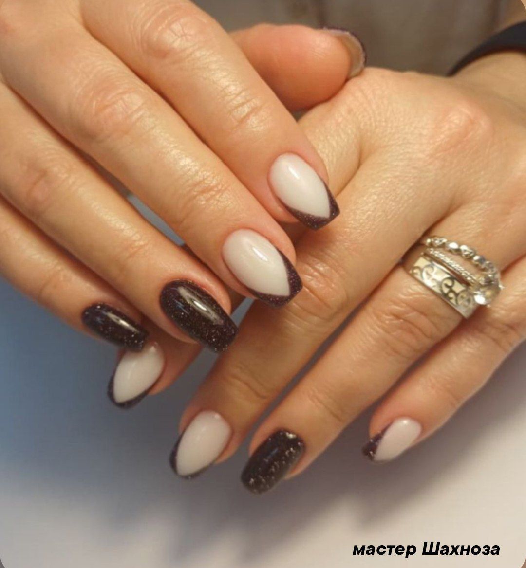 Исабоева Шахноза Дилмуродовна