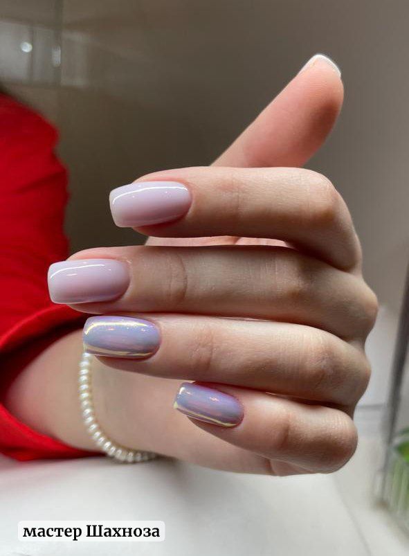 Исабоева Шахноза Дилмуродовна