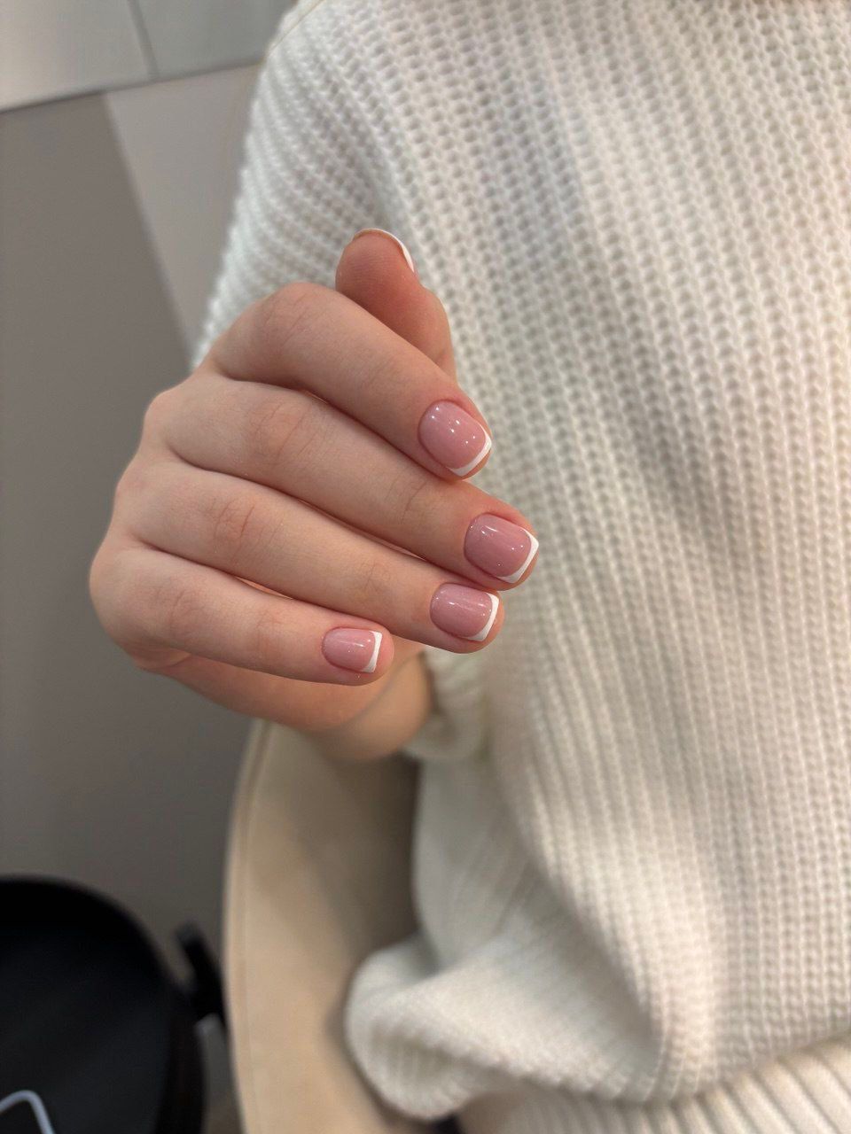 Исабоева Шахноза Дилмуродовна